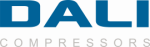 DALI