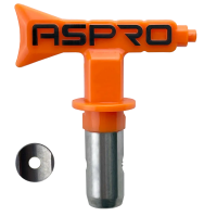 Сопло ASPRO X2 СЕРИЯ (SERIES) №529