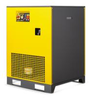 Рефрижераторный осушитель COMPRAG RDX 200