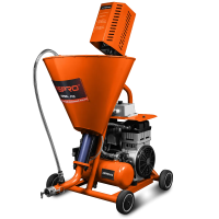 Установка шпаклёвочная ASPRO Н3 (N3)