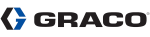 GRACO