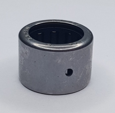 Подшипник для SCHTAER Saturn 28 (SS282014)