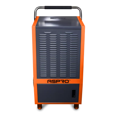 Профессиональный осушитель воздуха ASPRO 90