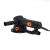 Шлифовальная машинка MAXXT R7304 Шлифовальная машинка MAXXT R7304