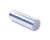 Палец для SCHTAER Saturn 28 (SS282001) Палец для SCHTAER Saturn 28 (SS282001)