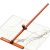 Плиткорез ручной "Т" 1200мм ASPRO TСTC1200 (TSTC) Плиткорез ручной "Т" 1200мм ASPRO TСTC1200 (TSTC)