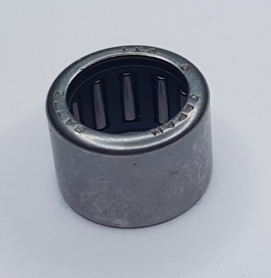 Подшипник для SCHTAER Saturn 28 (SS282014)