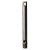 Поршень для окрасочного аппарата ASPRO-3900 Поршень для окрасочного аппарата ASPRO-3900