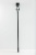 Удлинитель телескопический LOSSEW Stick L Удлинитель телескопический LOSSEW Stick L