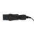 Шлифовальная машинка MAXXT R7307 Шлифовальная машинка MAXXT R7307
