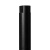 Стержень в коллектор ASPRO 3900/6000/7200 Стержень в коллектор ASPRO 3900/6000/7200