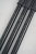 Удлинитель телескопический LOSSEW Stick А L Удлинитель телескопический LOSSEW Stick А L