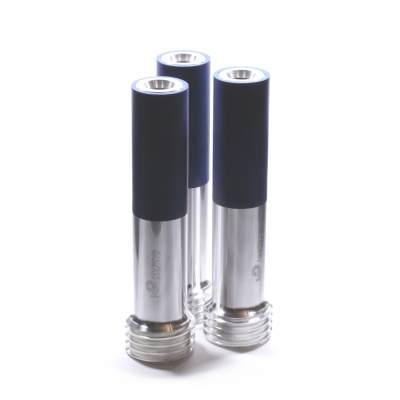 Сопло пескоструйное KONVENA KVBC-5.0