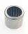 Подшипник для SCHTAER Saturn 28 (SS282005) Подшипник для SCHTAER Saturn 28 (SS282005)