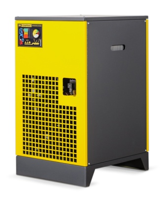 Рефрижераторный осушитель COMPRAG RDX 65