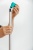 Удлинитель телескопический LOSSEW Stick S Удлинитель телескопический LOSSEW Stick S