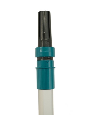 Удлинитель телескопический LOSSEW Stick S