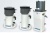 Сепаратор REMEZA RDS300 Сепаратор REMEZA RDS300