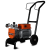 Окрасочный аппарат ASPRO 3600 Окрасочный аппарат ASPRO 3600