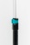 Удлинитель телескопический LOSSEW Stick L Удлинитель телескопический LOSSEW Stick L