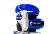 Аппарат окрасочный DRAGON DN1700 с электроприводом Аппарат окрасочный DRAGON DN1700 с электроприводом