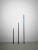 Удлинитель телескопический LOSSEW Stick А L Удлинитель телескопический LOSSEW Stick А L