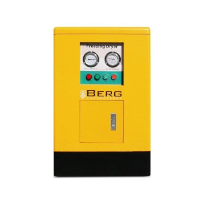 Рефрижераторный осушитель BERG ОВ-30