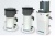 Сепаратор REMEZA RDS300 Сепаратор REMEZA RDS300