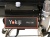 Окрасочный аппарат YOKIJI YKJ 720 Окрасочный аппарат YOKIJI YKJ 720