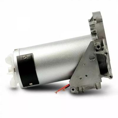 Мотор для HYVST SPT490 (K9049054)