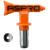 Сопло ASPRO X2 СЕРИЯ (SERIES) №329 Сопло ASPRO X2 СЕРИЯ (SERIES) №329