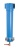 Сепаратор REMEZA WOS CD 8