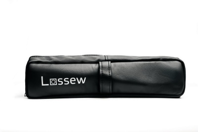 Лампа заливочного света LOSSEW LAMP C1