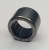 Подшипник для SCHTAER Saturn 28 (SS282014) Подшипник для SCHTAER Saturn 28 (SS282014)
