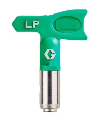 Сопло (форсунка) GRACO LP 417